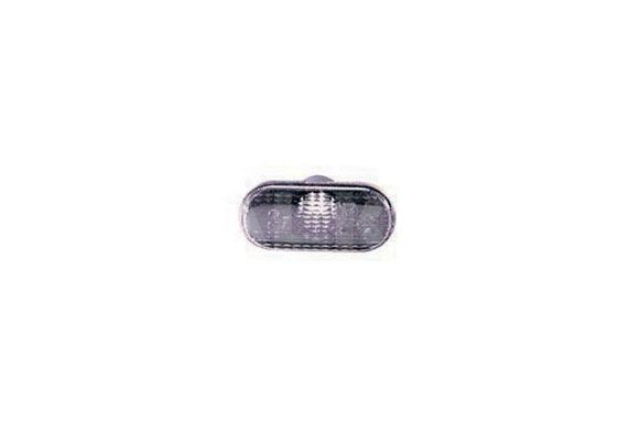 ALKAR Pagrieziena signāla lukturis 3103548 ALKAR 3103548 Pagrieziena lukturi Renault Laguna 1 lēti