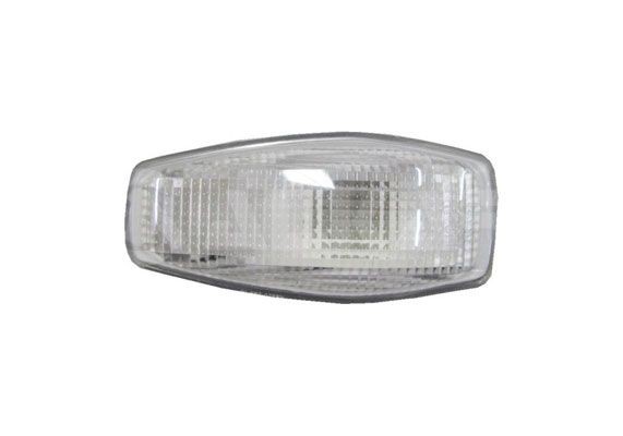 ALKAR Indicatore di direzione 3103629 3103629 costo Frecce ALKAR HYUNDAI ix35