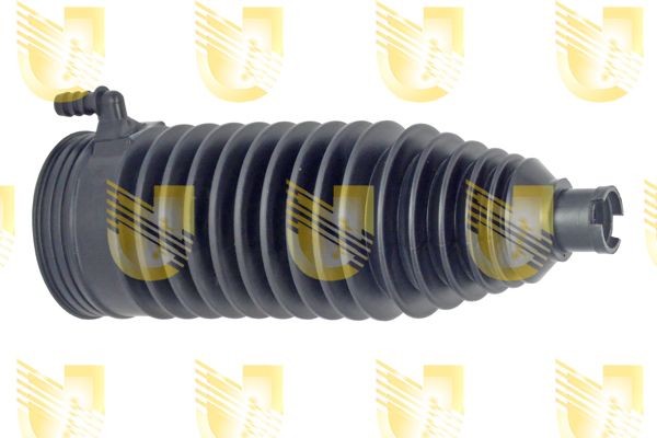 UNIGOM Cuffia sterzo 310368H UNIGOM 310368H Cuffia sterzo PEUGEOT RCZ prezzo