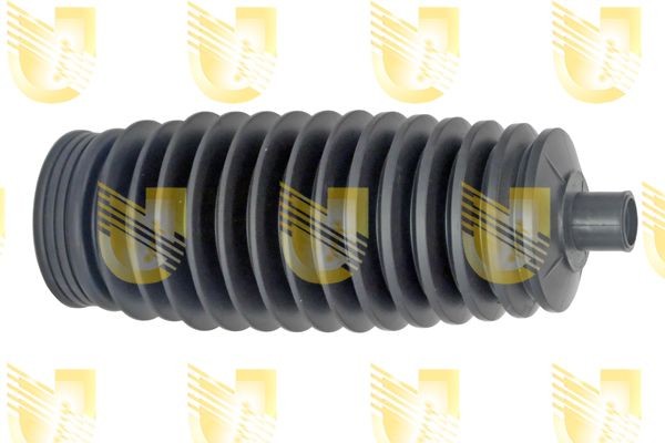 Cuffia sterzo UNIGOM 310384H UNIGOM 310384H Cuffia scatola sterzo Citroën C5 2013