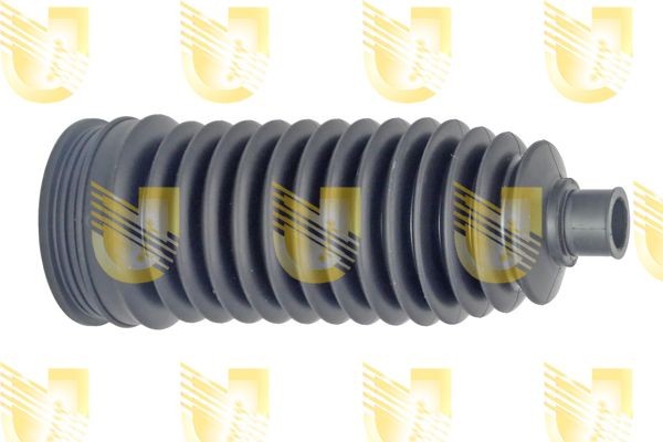 UNIGOM Cuffia sterzo 310398H UNIGOM 310398H Cuffia sterzo Nissan Note e11 originale prezzo