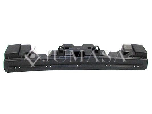 JUMASA Traversa paraurti 31041061 JUMASA 31041061 Rinforzo paraurti Citroën C4 Mk1 originali prezzo