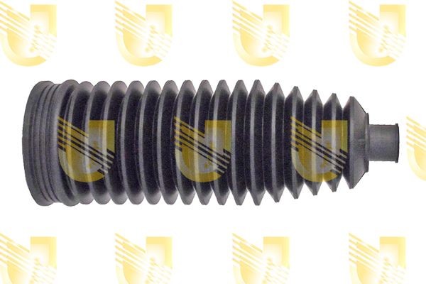 UNIGOM Fole, direcção 310430H UNIGOM 310430H Fole caixa direcção E92 originais preço