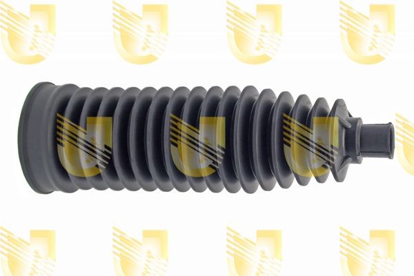 UNIGOM Fole, direcção 310431H UNIGOM 310431H Fole caixa direcção BMW E92 baratos