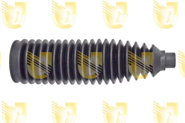 UNIGOM Soufflet de direction 310440H UNIGOM 310440H Kit de soufflet de direction Opel Insignia A Sports Tourer prix
