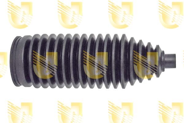 UNIGOM Fole, direcção 310452H UNIGOM 310452H Coifa de direção Mercedes W638 preço