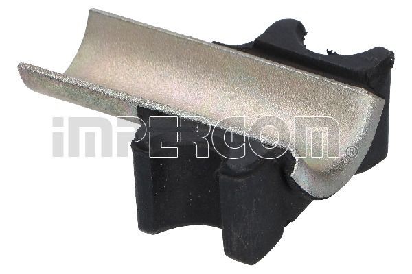 Ulożenie priečneho stabilizátora ORIGINAL IMPERIUM 31048 ORIGINAL IMPERIUM 31048: Silentblok stabilizátora Peugeot 405 2018