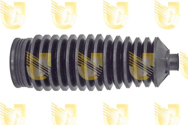 UNIGOM Soufflet de direction 310490H UNIGOM 310490H Joint-soufflet direction Kia RIO d'origine