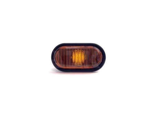 ALKAR Knipperlichtautomaat / Pinkdoos 3107218 Zijmarkeringslicht ALKAR BLUEBIRD 3107218 goedkoop