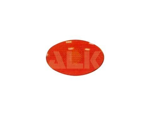 ALKAR Vilkkuvalo 3107386 ALKAR 3107386 Vilkkuvalo