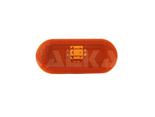 ALKAR Blinker 3107387 3107387 ALKAR Ford Fusion ju2 Blinker kaufen