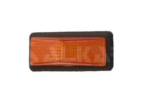 ALKAR Clignotant 3107492 ALKAR 3107492 Feu clignotant Fiat Ritmo 138A à un prix avantageux