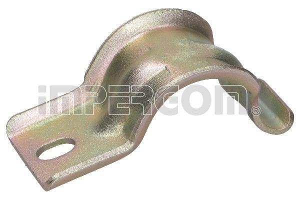 ORIGINAL IMPERIUM Supporto, Supporto stabilizzatore 31077 31077 costo Supporto, supporto stabilizzatore HYUNDAI ix20 ORIGINAL IMPERIUM