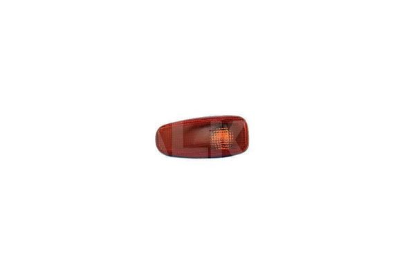ALKAR Blinklys 3107969 3107969 Blinklys ALKAR MERCEDES-BENZ CITAN