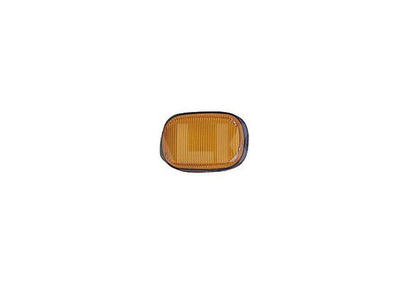 ALKAR Blinklys 3107991 ALKAR 3107991 Blinklys