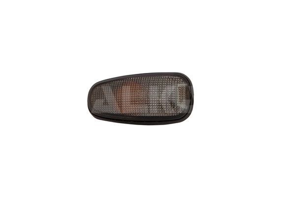 Indicatore di direzione ALKAR 3109437 ALKAR 3109437 costo Frecce Opel ZAFIRA 2003