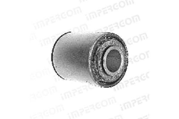 ORIGINAL IMPERIUM Boccola, Ammortizzatore 31096 31096 Staffa ammortizzatore PEUGEOT EXPERT ORIGINAL IMPERIUM costo