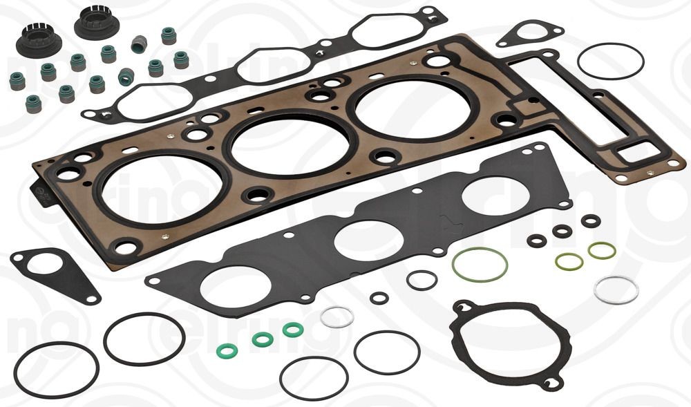 ELRING Jeu de joints d'étanchéité, culasse de cylindre 311.400 ELRING 311.400 Pochette joint de culasse Mercedes w221 d'origine prix