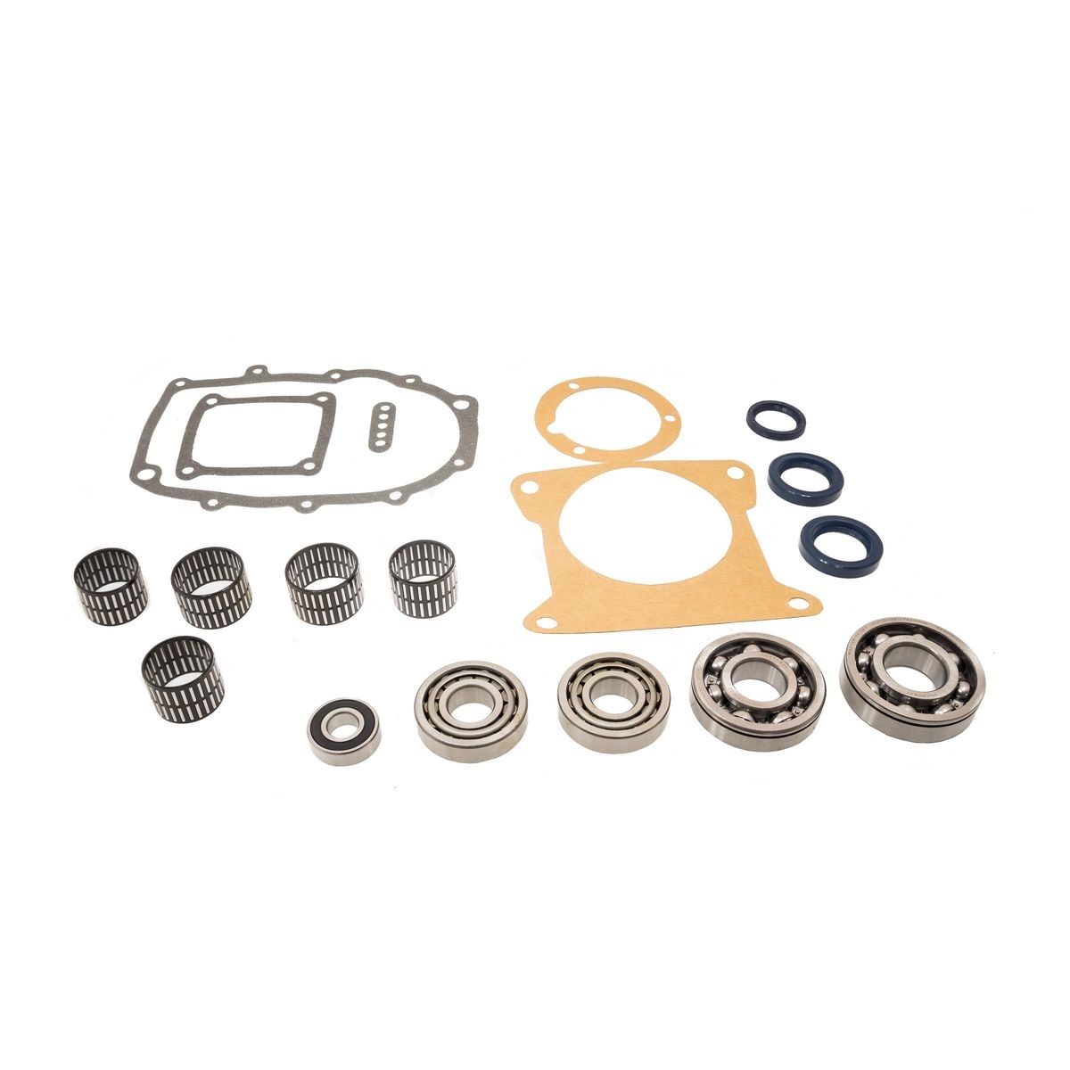 MASTER-SPORT Kit de roulement, boîte de vitesses 3110/S-PR-SET-MS 3110/S-PR-SET-MS Suspension boîte manuelle OPEL TIGRA MASTER-SPORT