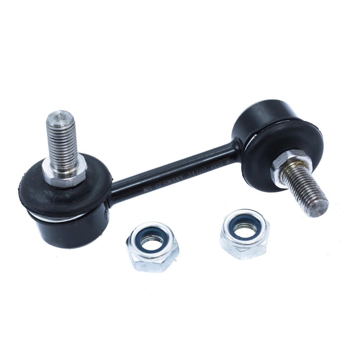 MASTER-SPORT Stabilisatorstag 31101-PCS-MS CHEVROLET krängningshämmarstag MASTER-SPORT 31101-PCS-MS