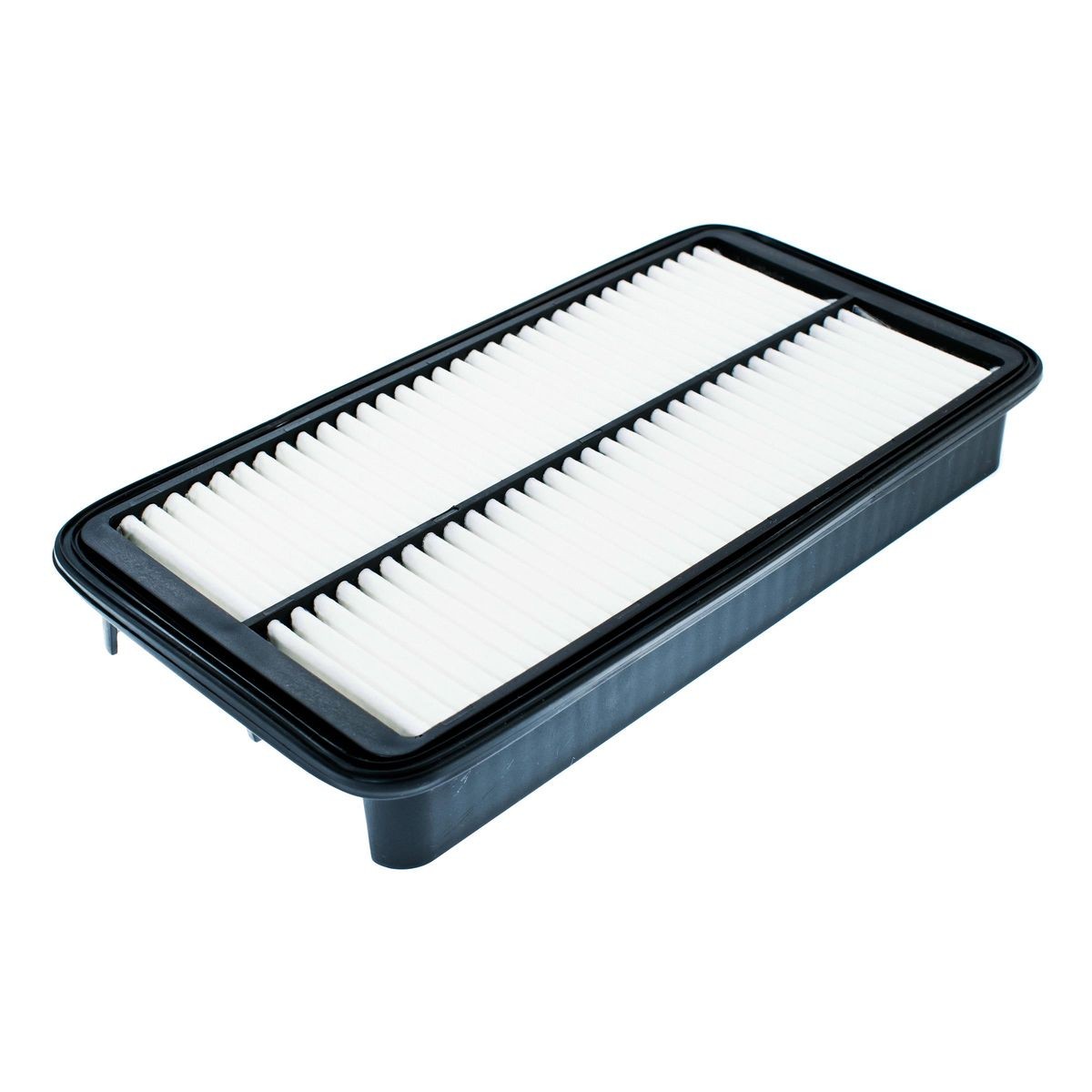 MASTER-SPORT Luftfilter 31101/1-LF-PCS-MS MASTER-SPORT 31101/1-LF-PCS-MS Luftfilter