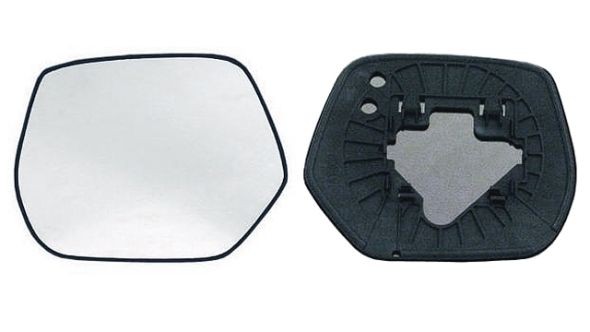 Sklo vonkajżieho zrkadla IPARLUX 31114437 IPARLUX 31114437: Sklo spätného zrkadla Honda CR-V 2014