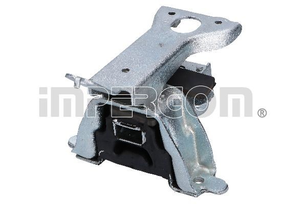 ORIGINAL IMPERIUM Έδραση, κινητήρας 31117 31117 Βάση μηχανής CITROËN NEMO ORIGINAL IMPERIUM