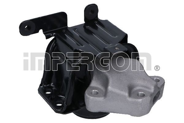 ORIGINAL IMPERIUM Motorfeste 31118 31118 Motorfeste ORIGINAL IMPERIUM DAEWOO NEXIA
