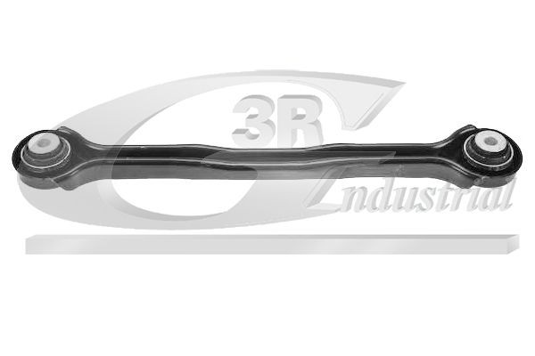 3RG Bærearm 31120 31120 3RG Bærearm BMW billige