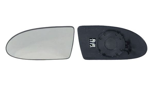 Vidro de espelho, espelho retrovisor exterior IPARLUX 31127002 IPARLUX 31127002: Vidro espelho retrovisor Hyundai ACCENT 1999
