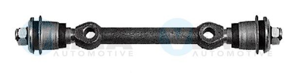 Supporto braccio oscillante VEMA 3113 VEMA 3113 Silent block braccio oscillante Fiat 124 2018