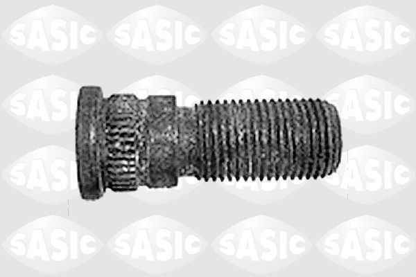 SASIC Hjulbolt 3113053 3113053 SASIC Hjulbolte Nissan billig