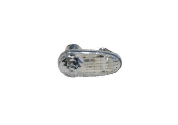 ALKAR Suunatuli 3113475 Suunatuled ALKAR 159 3113475 odav