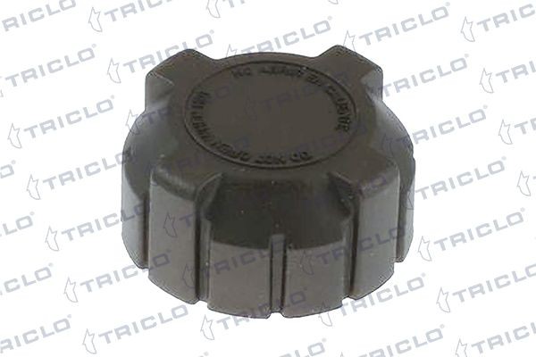 TRICLO Tappo, serbatoio refrigerante 311349 TRICLO 311349 Tappo vaschetta acqua Ford Ranger EQ originale prezzo
