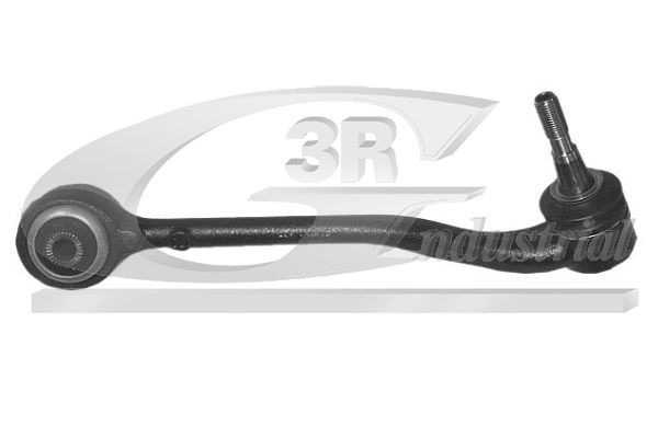 3RG Bærearm 31136 3RG Bærearm BMW 31136