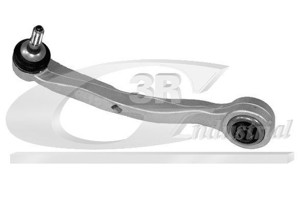 3RG Braccio oscillante, sospensione ruota 31139 31139 Braccetti BMW 3RG costo