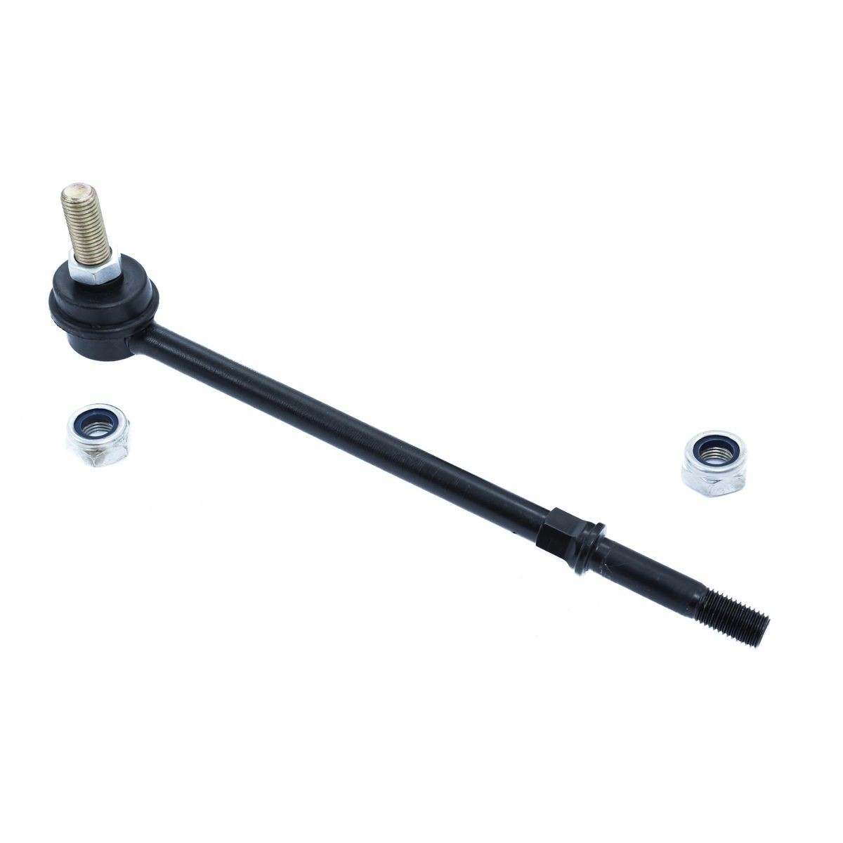 Bielletta barra stabilizzatrice MASTER-SPORT 31139B-PCS-MS MASTER-SPORT 31139B-PCS-MS costo Biellette barra stabilizzatrice Nissan PATHFINDER 2002