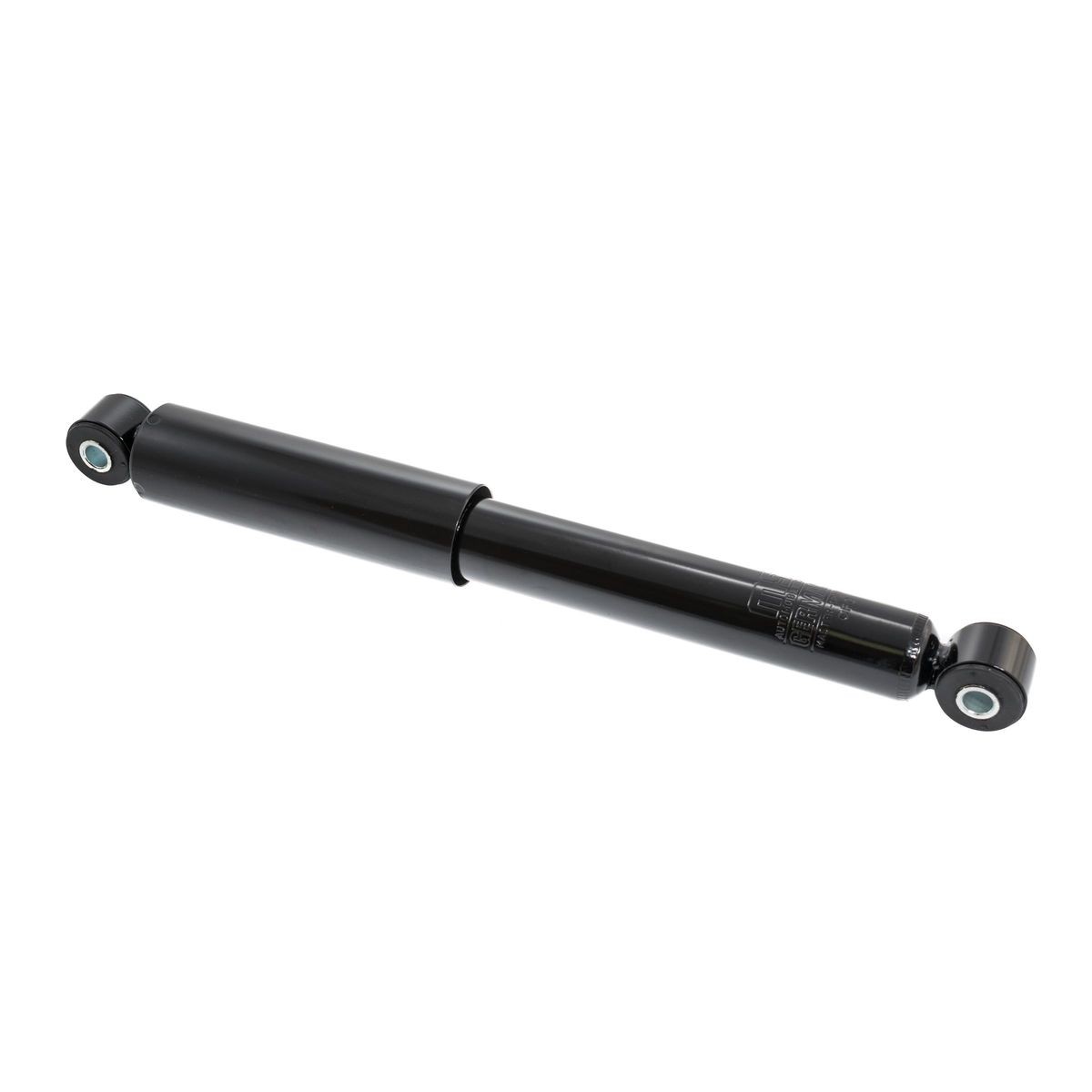MASTER-SPORT Amortizators 311427-PCS-MS MASTER-SPORT 311427-PCS-MS Amortizators