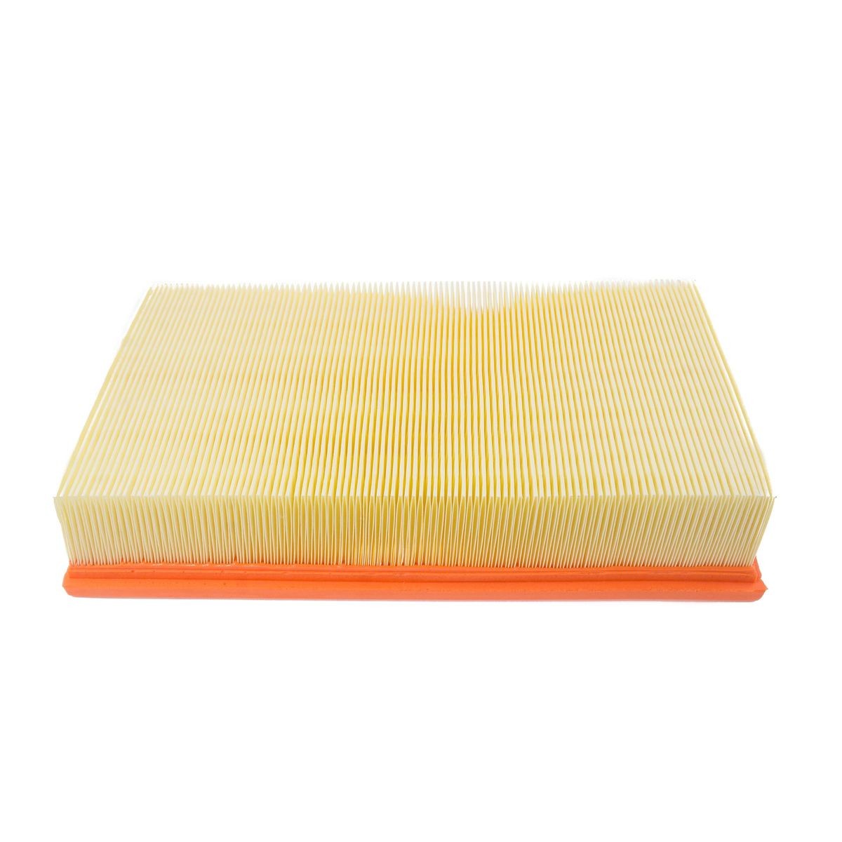 MASTER-SPORT Luftfilter 31152/1-LF-PCS-MS 31152/1-LF-PCS-MS MASTER-SPORT motorluftfilter VW EOS
