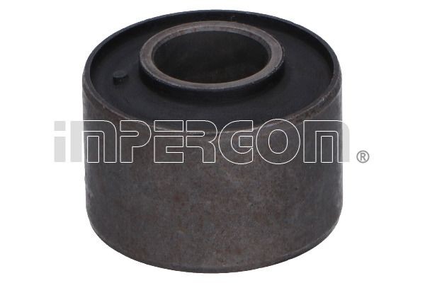 ORIGINAL IMPERIUM Boccola, Ammortizzatore 31158 31158 costo Staffa ammortizzatore PEUGEOT EXPERT ORIGINAL IMPERIUM