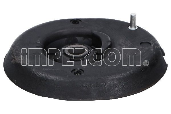 ORIGINAL IMPERIUM Fjærbeinslager 31161 31161 Fjærbeinslager CITROËN C25 ORIGINAL IMPERIUM