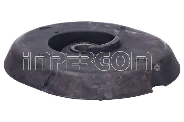 ORIGINAL IMPERIUM Suporte de apoio do conjunto mola / amortecedor 31162 Topo de amortecedor ORIGINAL IMPERIUM PARTNER 31162 baratos