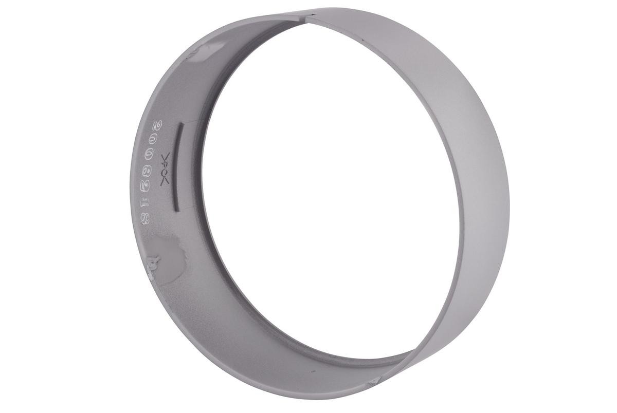 HELLA Abdeckung 9HB 163 085-001 Lüftungsgitter, Stoßstange HELLA ECLIPSE 9HB 163 085-001 günstig