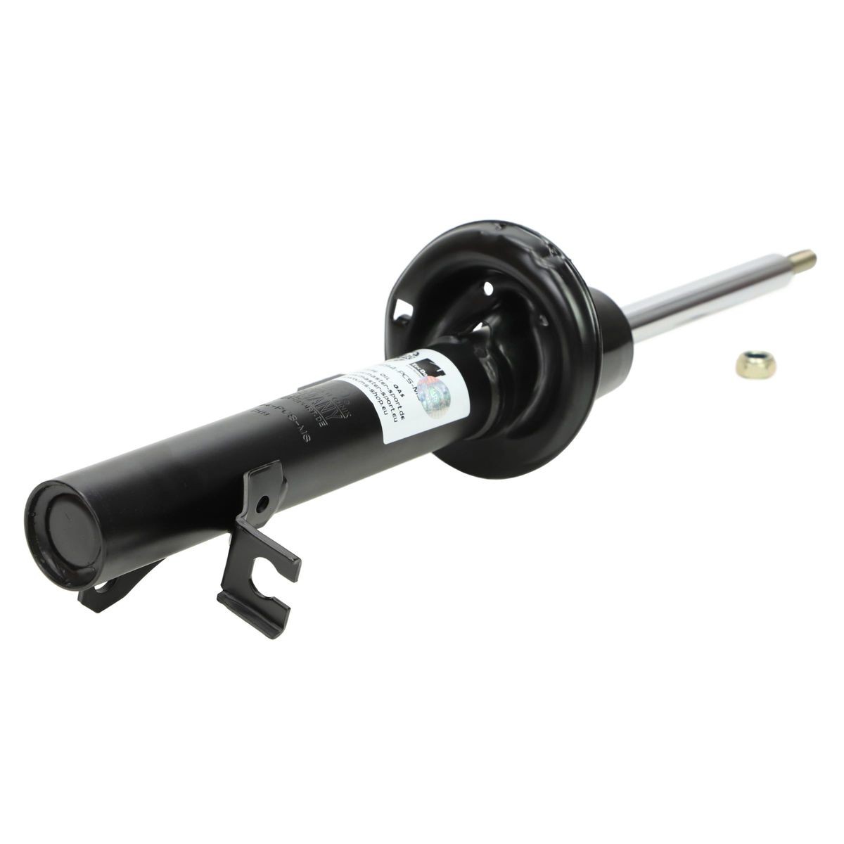 MASTER-SPORT Stötdämpare 311694-PCS-MS 311694-PCS-MS MASTER-SPORT stötdämpare Mazda CX-7