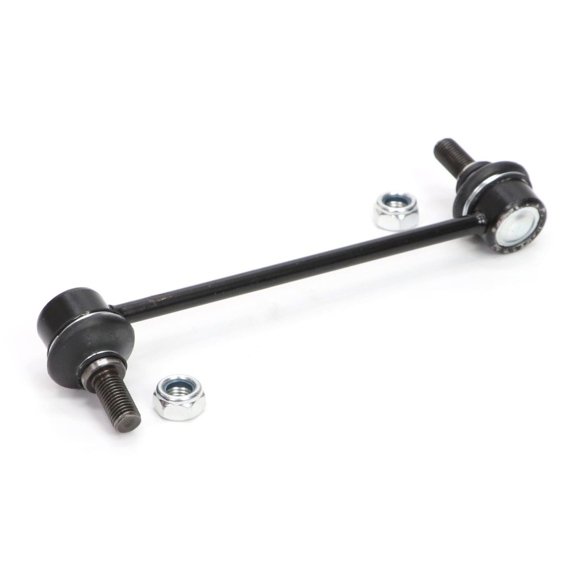 MASTER-SPORT Stabilisatorstang 31177-PCS-MS Stabilisatorarm MASTER-SPORT Seat EXEO 31177-PCS-MS