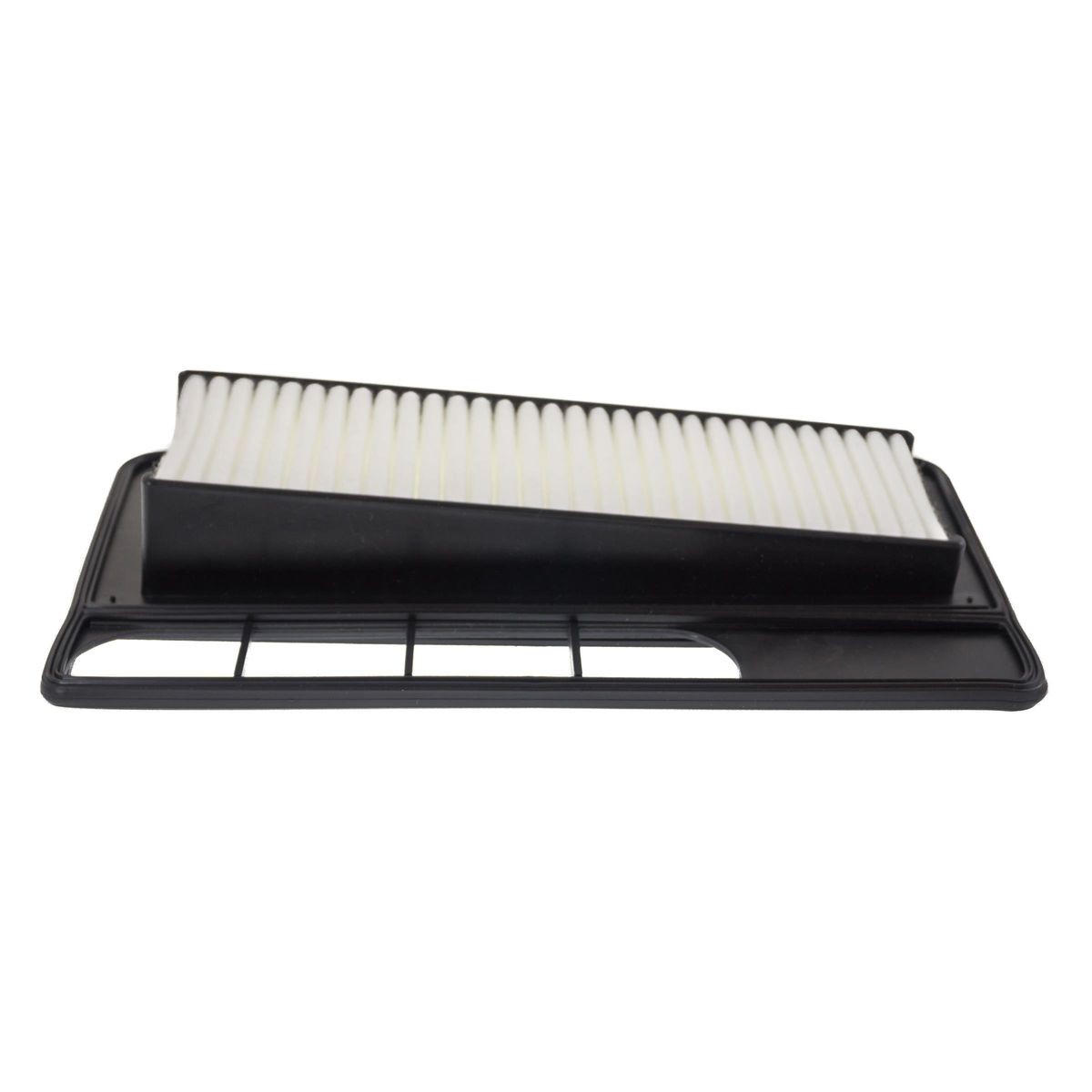 MASTER-SPORT Luftfilter 3118-LF-PCS-MS 3118-LF-PCS-MS MASTER-SPORT Suzuki Wagon R+ MM Luftfilter kaufen