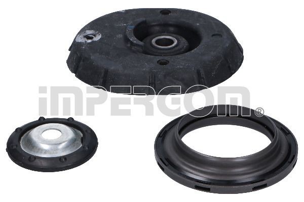 ORIGINAL IMPERIUM Kit riparazione, Cuscinetto ammortizzatore a molla 31180 31180 costo Supporto ammortizzatore ORIGINAL IMPERIUM CITROËN XANTIA