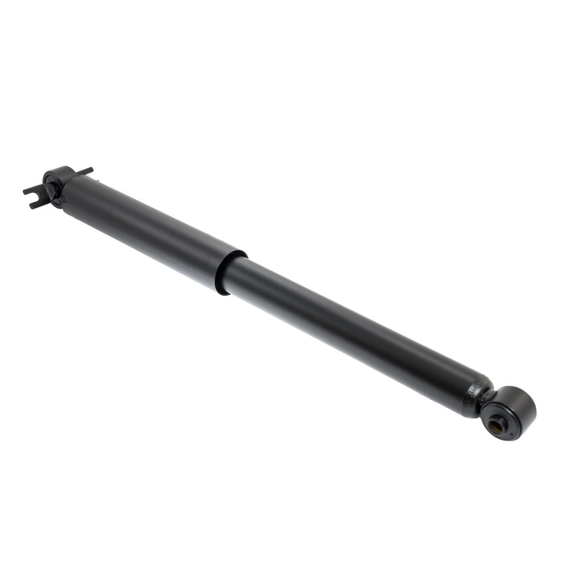 MASTER-SPORT Amort 311820-PCS-MS Amortisaator MASTER-SPORT Kia RIO 311820-PCS-MS