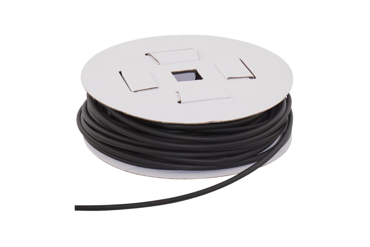 HELLA Tubo de retracção térmica 9MJ 007 825-011 Tubo flexível, permutador de calor do aquecimento HELLA Ford MONDEO 9MJ 007 825-011