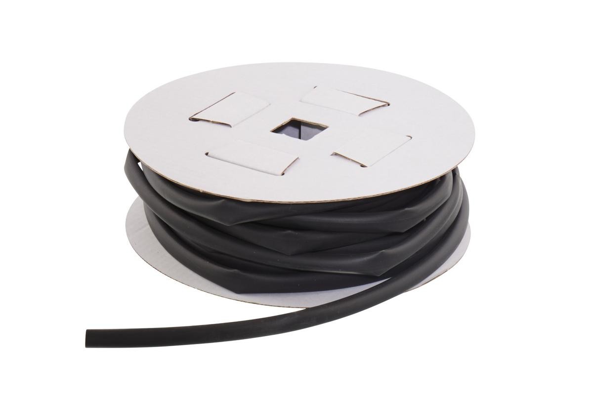 HELLA Tubo de retracção térmica 9MJ 007 825-031 Tubo flexível, permutador de calor do aquecimento HELLA Ford MONDEO 9MJ 007 825-031